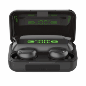 Audífonos Bluetooth TWS