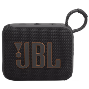 Parlante Portátil Waterproof