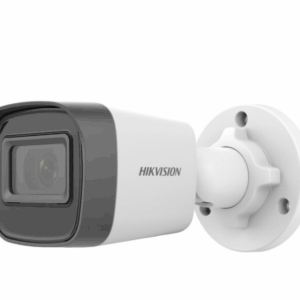 Cámara Hikvision 2MP Bullet