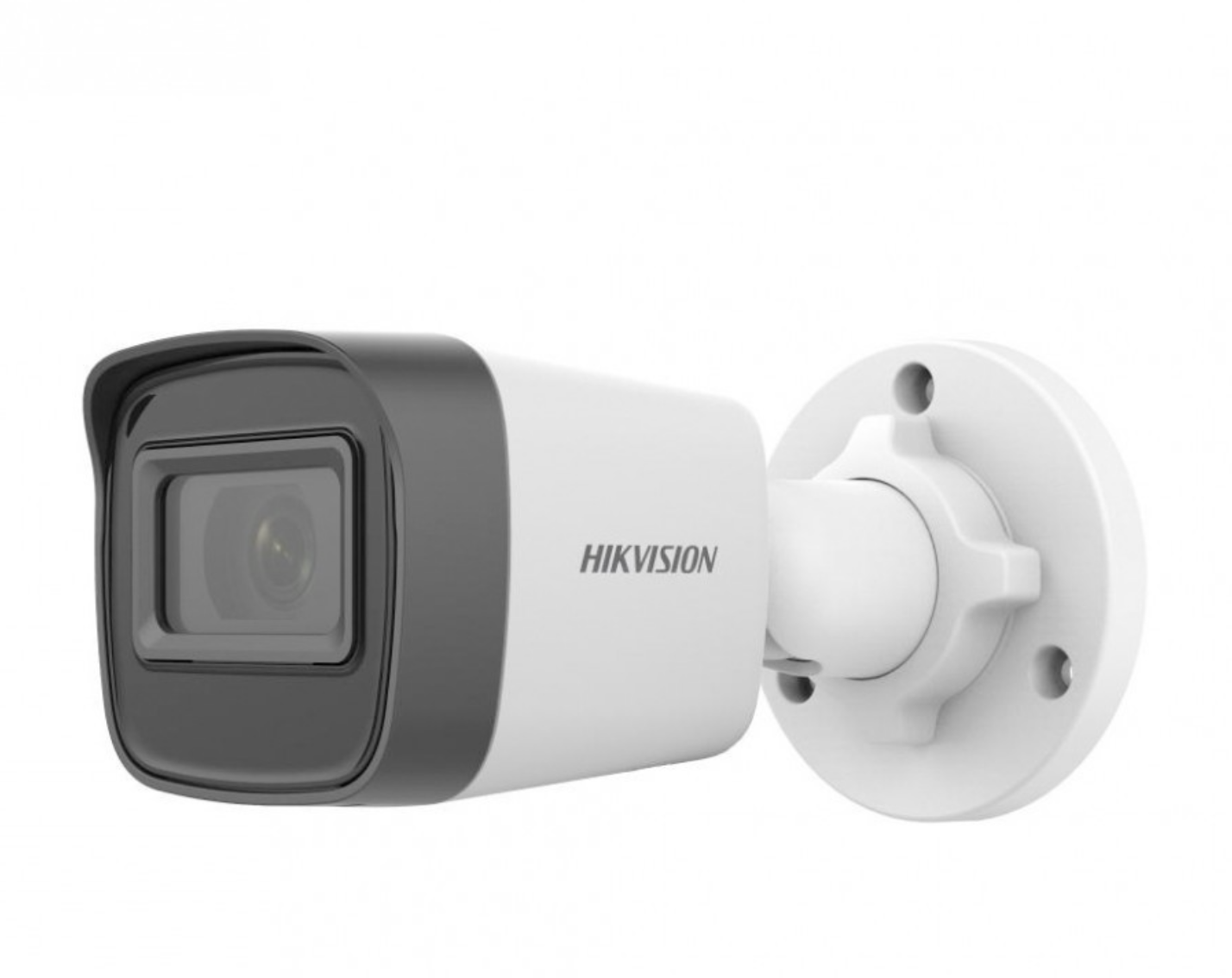Cámara Hikvision 2MP Bullet