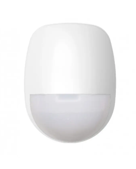 Sensor de Movimiento PIR