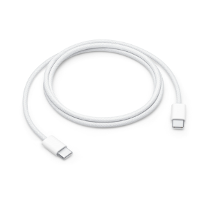 Cable USB-C 1 Metro