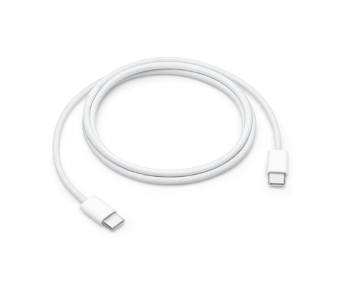Cable USB-C 1 Metro