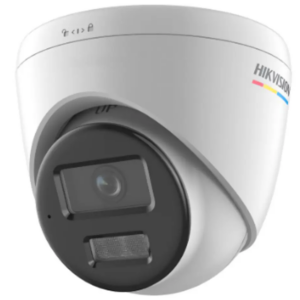 Cámara Hikvision 4MP Dome